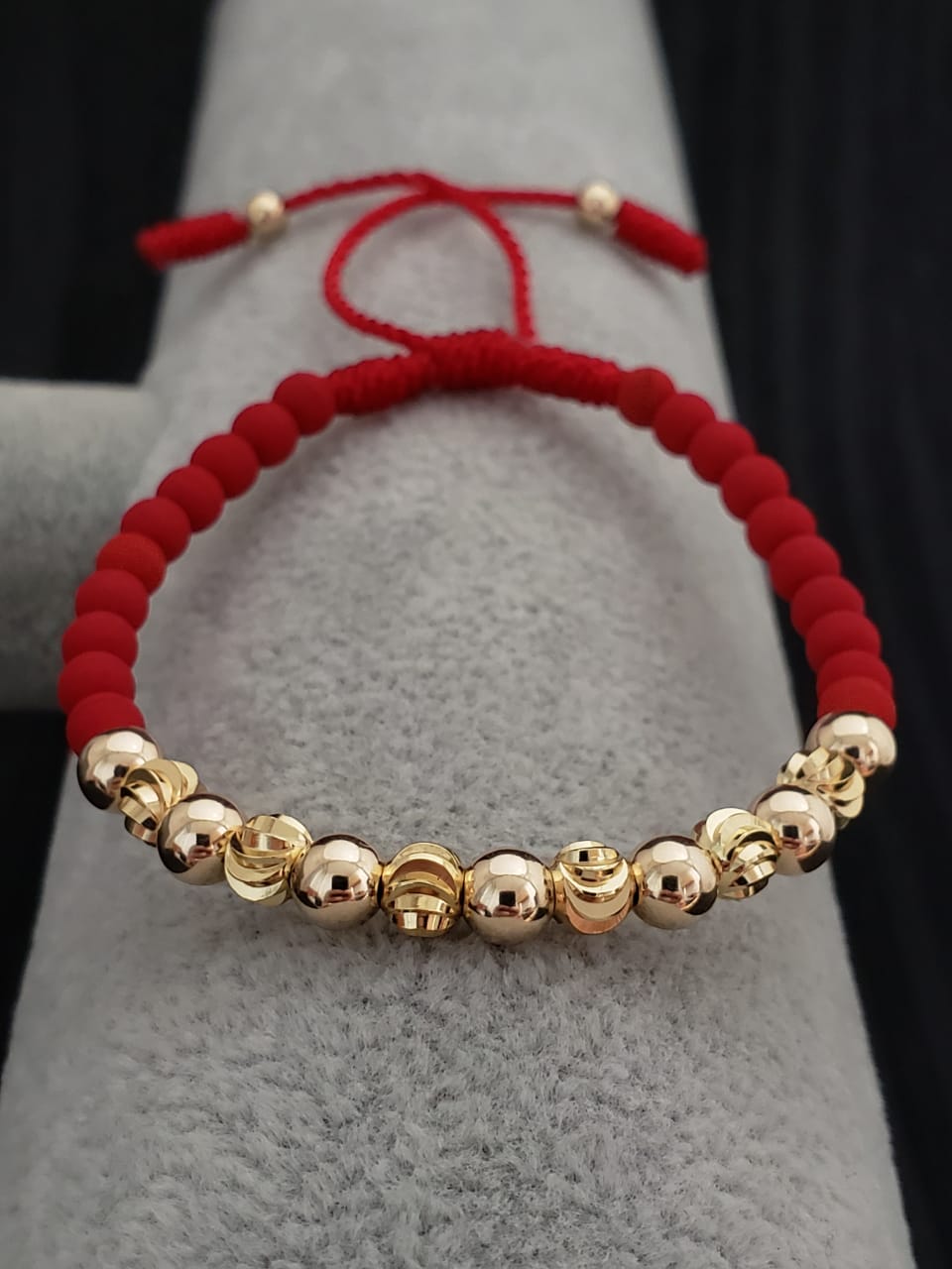 Pulsera Balin Italiano