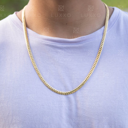 Combo Grabada Hombre