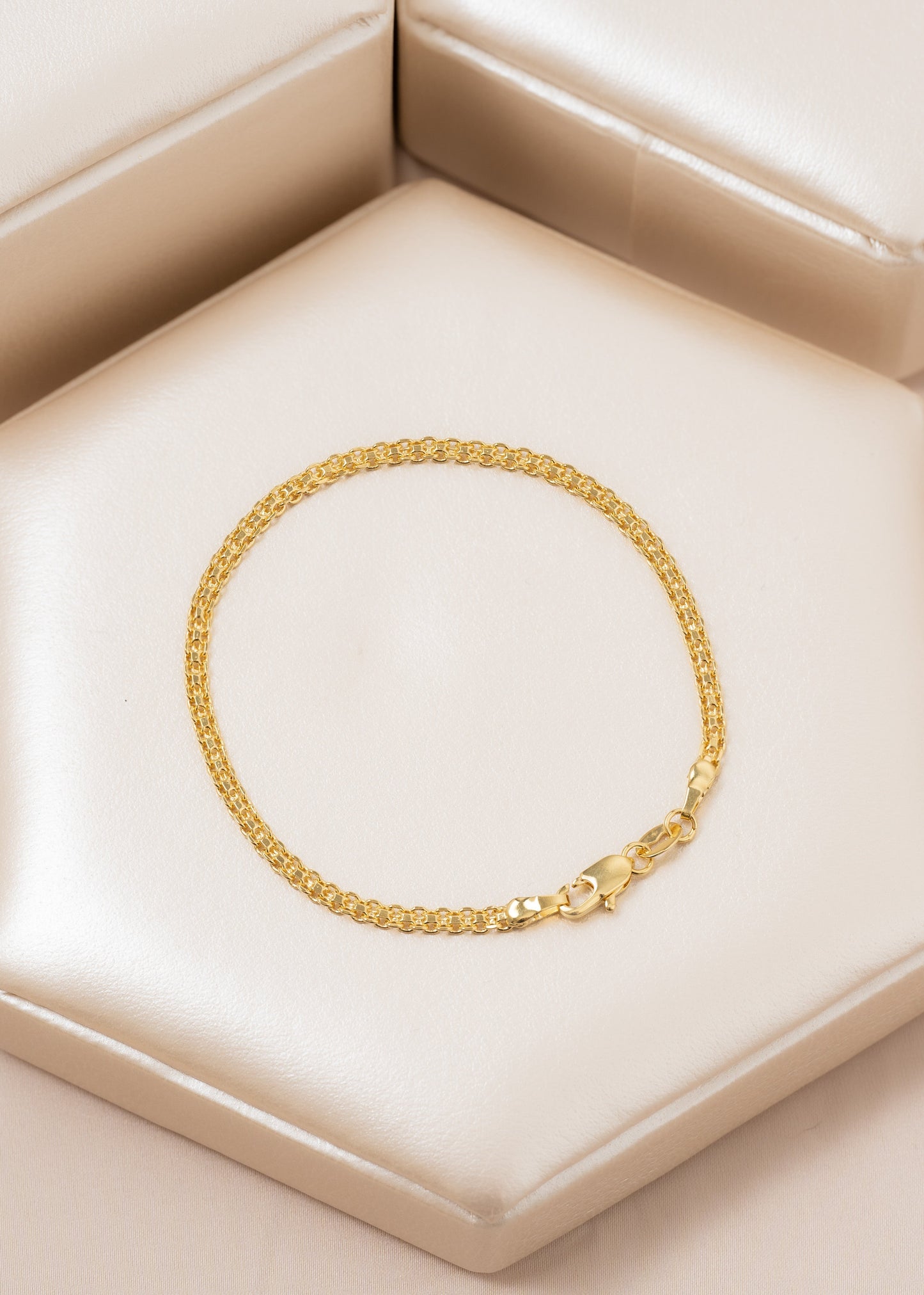 Combo China Hombre 3mm