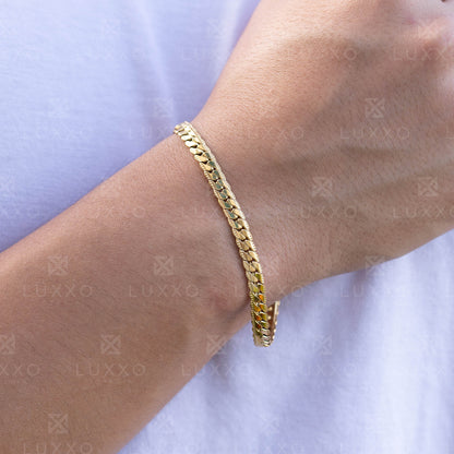 Combo Grabada Hombre