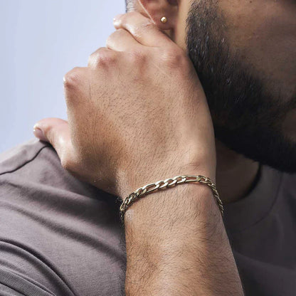 Pulsera Cartier Hombre